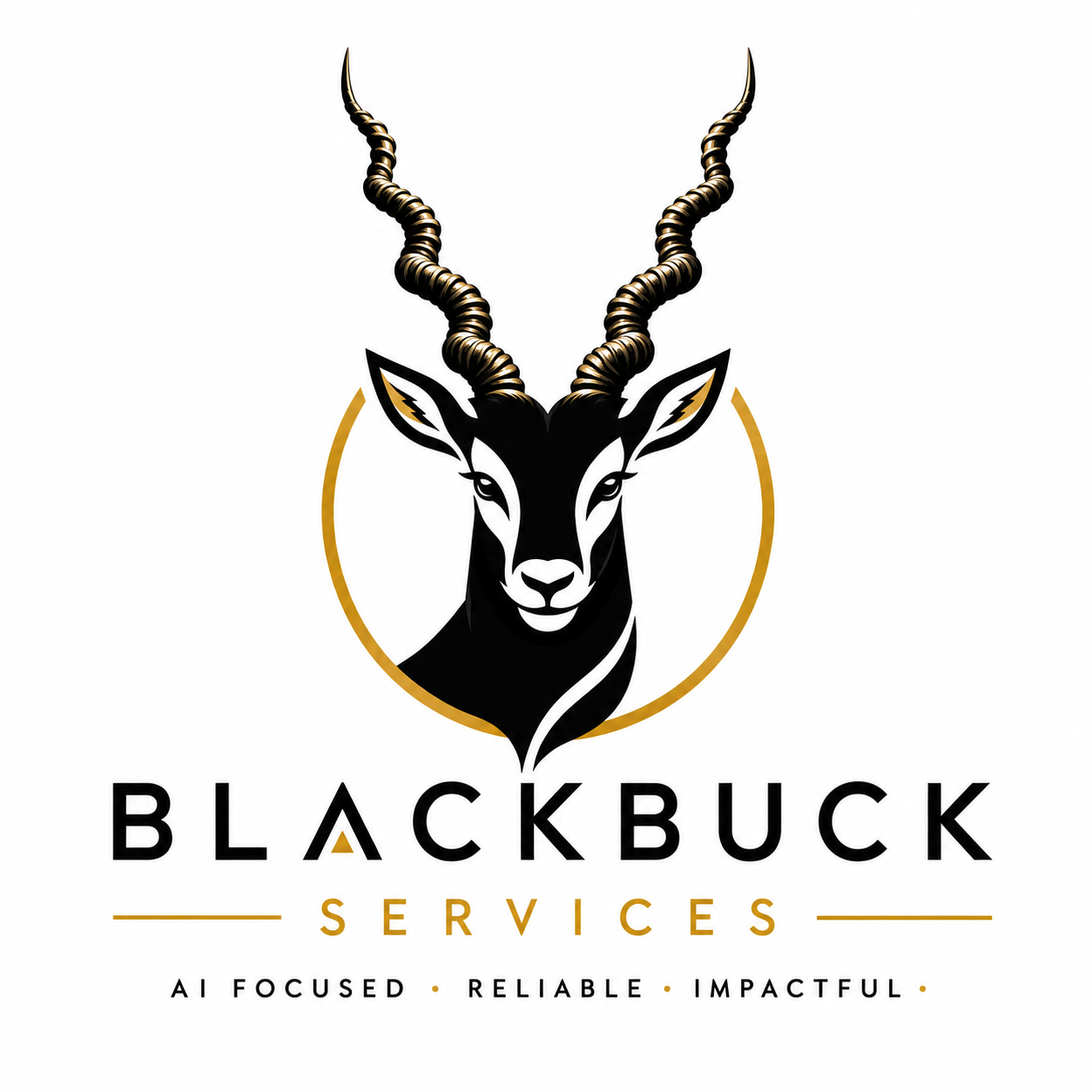 BlackBuck Services